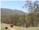 1540 Gaeta Rd, Gaeta QLD 4671