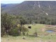 1540 Gaeta Rd, Gaeta QLD 4671