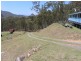 1540 Gaeta Rd, Gaeta QLD 4671