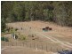 1540 Gaeta Rd, Gaeta QLD 4671