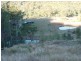 1540 Gaeta Rd, Gaeta QLD 4671