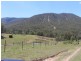 1540 Gaeta Rd, Gaeta QLD 4671