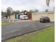 103 Mulgrave St, Gin Gin QLD 4671