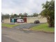 103 Mulgrave St, Gin Gin QLD 4671