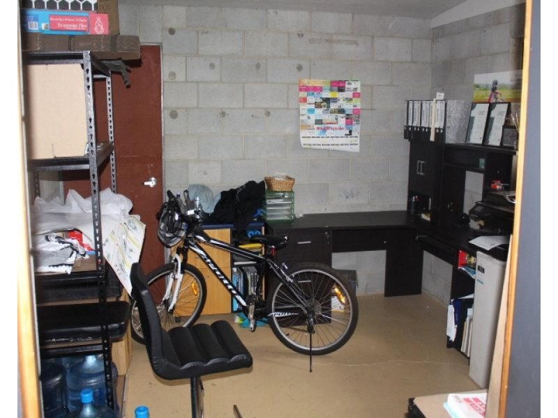 103 Mulgrave St, Gin Gin QLD 4671