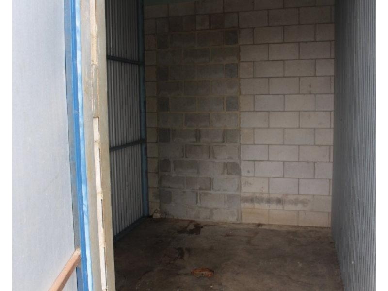 103 Mulgrave St, Gin Gin QLD 4671