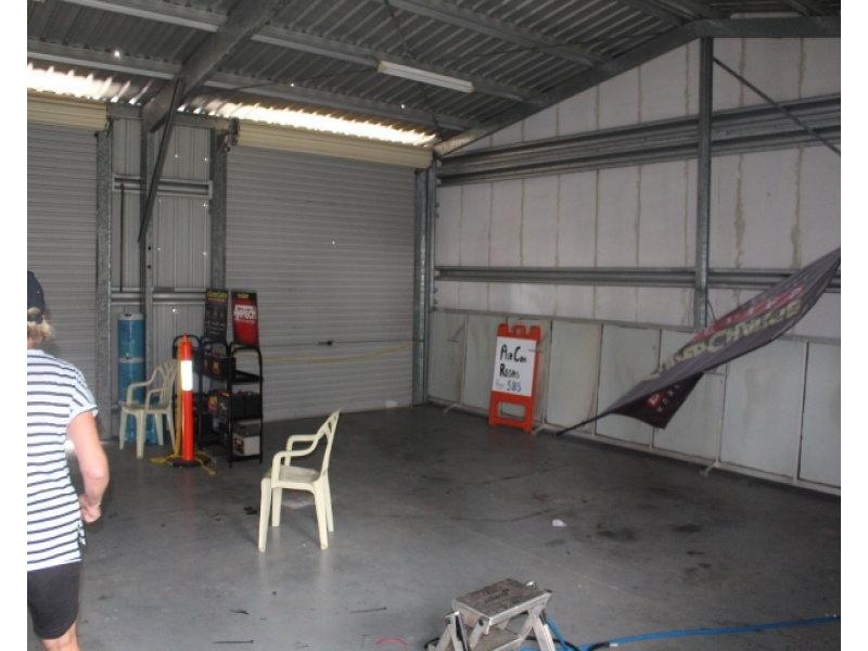 103 Mulgrave St, Gin Gin QLD 4671