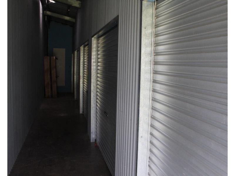 103 Mulgrave St, Gin Gin QLD 4671