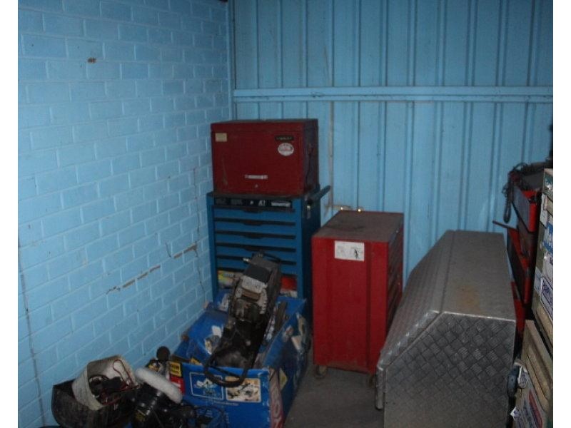 103 Mulgrave St, Gin Gin QLD 4671