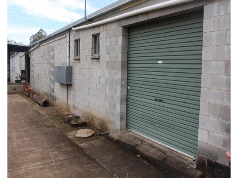 103 Mulgrave St, Gin Gin QLD 4671