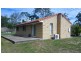 1197 Gin Gin Mt Perry Rd, Gin Gin QLD 4671