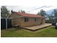1197 Gin Gin Mt Perry Rd, Gin Gin QLD 4671