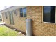 1197 Gin Gin Mt Perry Rd, Gin Gin QLD 4671