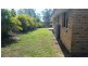 1197 Gin Gin Mt Perry Rd, Gin Gin QLD 4671