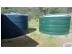 1197 Gin Gin Mt Perry Rd, Gin Gin QLD 4671