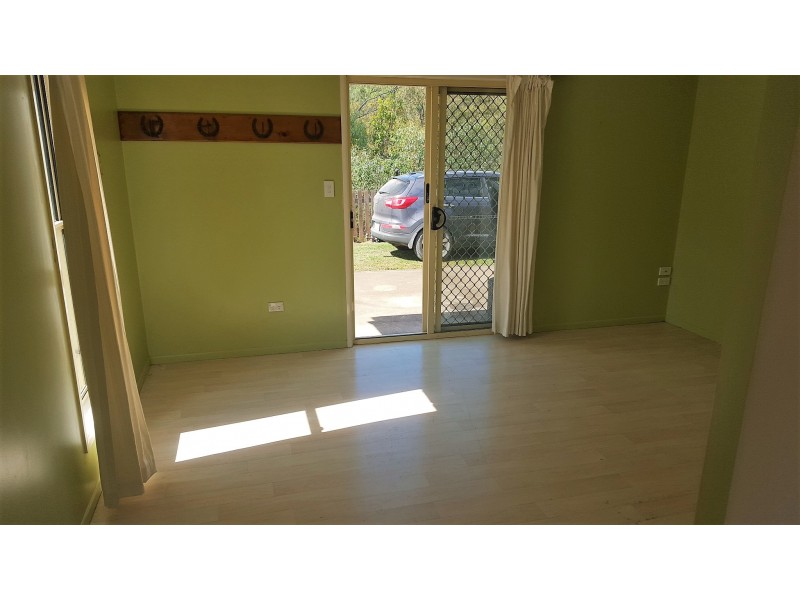 1197 Gin Gin Mt Perry Rd, Gin Gin QLD 4671