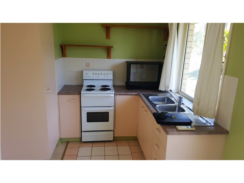 1197 Gin Gin Mt Perry Rd, Gin Gin QLD 4671