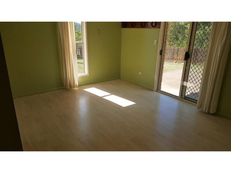 1197 Gin Gin Mt Perry Rd, Gin Gin QLD 4671