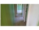 1197 Gin Gin Mt Perry Rd, Gin Gin QLD 4671