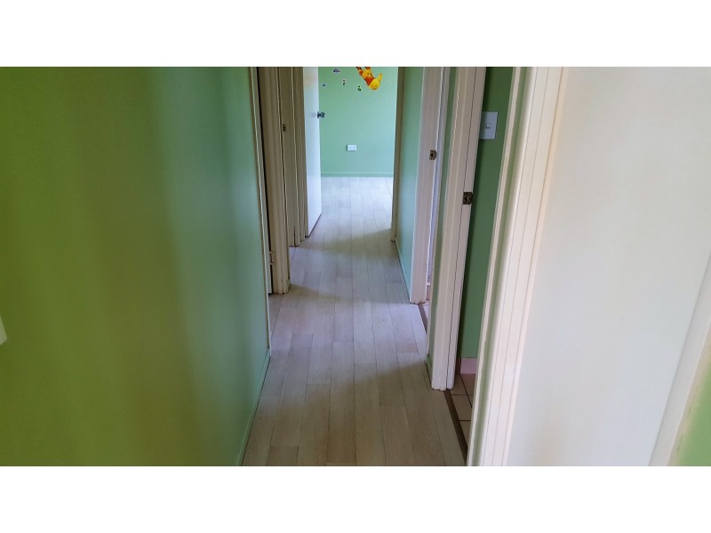 1197 Gin Gin Mt Perry Rd, Gin Gin QLD 4671