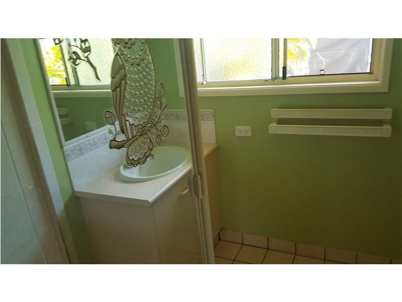 1197 Gin Gin Mt Perry Rd, Gin Gin QLD 4671