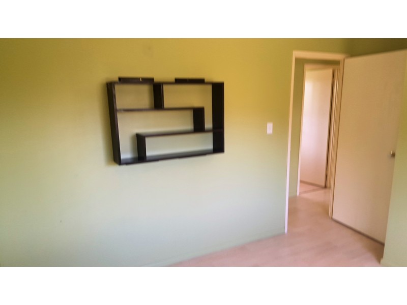 1197 Gin Gin Mt Perry Rd, Gin Gin QLD 4671