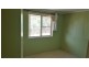 1197 Gin Gin Mt Perry Rd, Gin Gin QLD 4671