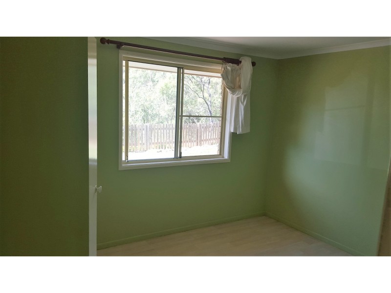 1197 Gin Gin Mt Perry Rd, Gin Gin QLD 4671