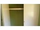 1197 Gin Gin Mt Perry Rd, Gin Gin QLD 4671