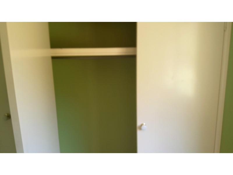 1197 Gin Gin Mt Perry Rd, Gin Gin QLD 4671