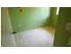 1197 Gin Gin Mt Perry Rd, Gin Gin QLD 4671