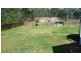 1197 Gin Gin Mt Perry Rd, Gin Gin QLD 4671