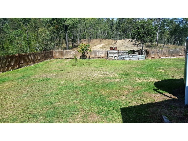 1197 Gin Gin Mt Perry Rd, Gin Gin QLD 4671