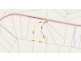 1197 Gin Gin Mt Perry Rd, Gin Gin QLD 4671