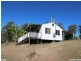 1195C Gin Gin Mt Perry Rd, Gin Gin QLD 4671