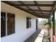 1195C Gin Gin Mt Perry Rd, Gin Gin QLD 4671