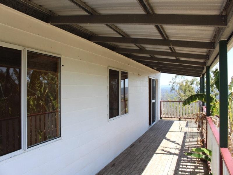 1195C Gin Gin Mt Perry Rd, Gin Gin QLD 4671