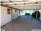 1195C Gin Gin Mt Perry Rd, Gin Gin QLD 4671