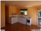 1195C Gin Gin Mt Perry Rd, Gin Gin QLD 4671