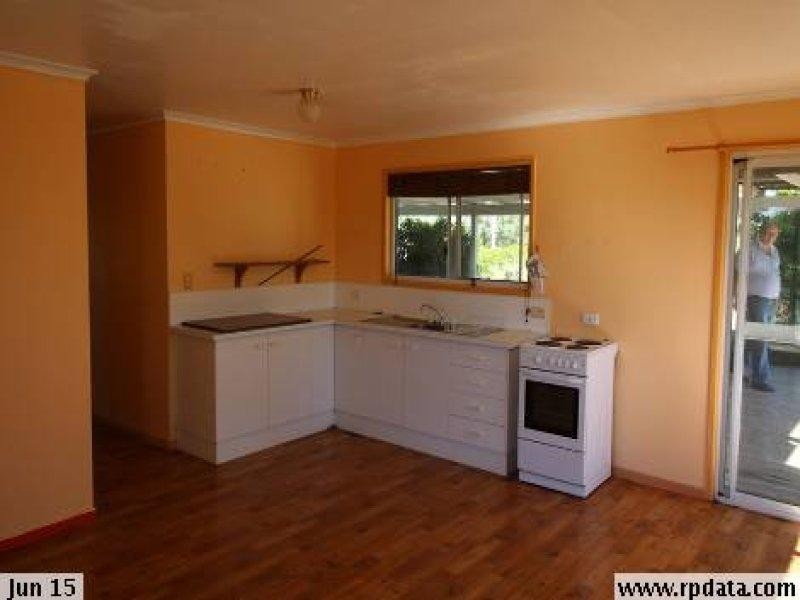 1195C Gin Gin Mt Perry Rd, Gin Gin QLD 4671