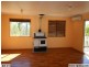 1195C Gin Gin Mt Perry Rd, Gin Gin QLD 4671