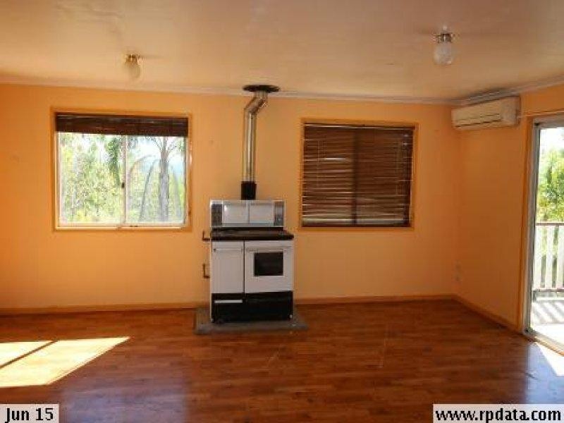 1195C Gin Gin Mt Perry Rd, Gin Gin QLD 4671