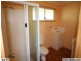 1195C Gin Gin Mt Perry Rd, Gin Gin QLD 4671