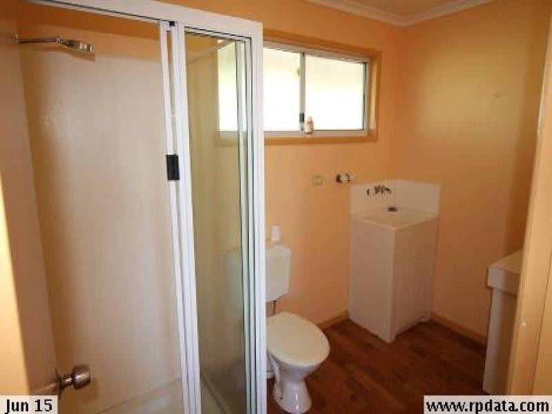 1195C Gin Gin Mt Perry Rd, Gin Gin QLD 4671