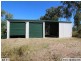 1195C Gin Gin Mt Perry Rd, Gin Gin QLD 4671