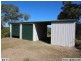 1195C Gin Gin Mt Perry Rd, Gin Gin QLD 4671
