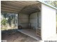 1195C Gin Gin Mt Perry Rd, Gin Gin QLD 4671