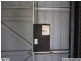 1195C Gin Gin Mt Perry Rd, Gin Gin QLD 4671