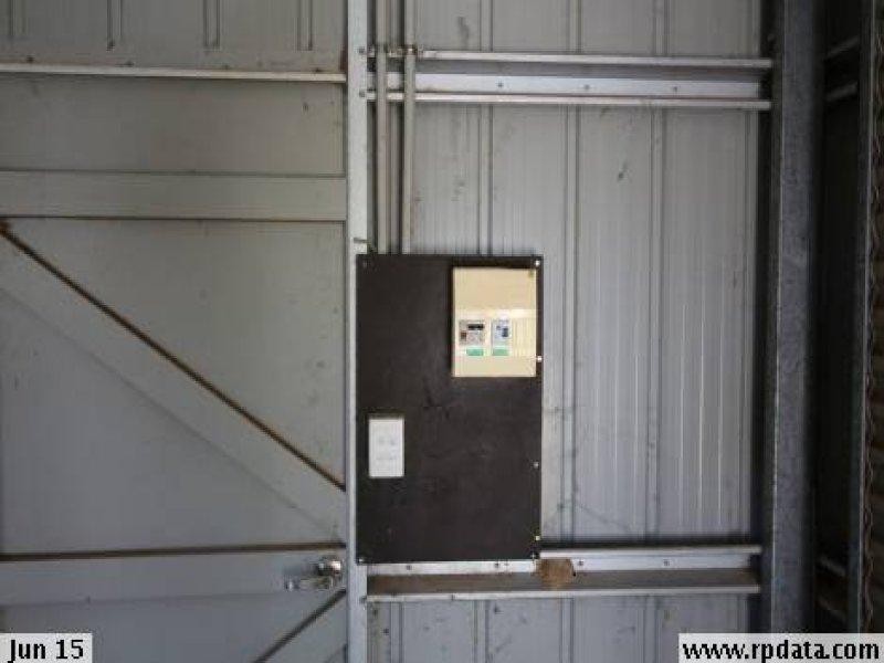 1195C Gin Gin Mt Perry Rd, Gin Gin QLD 4671