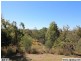 1195C Gin Gin Mt Perry Rd, Gin Gin QLD 4671